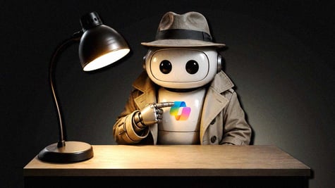 copilot-snitch-flaw