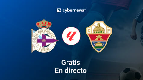 deportivo vs elche laliga 2026