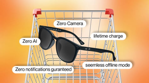 duckduckgo anti pervert sun glasses
