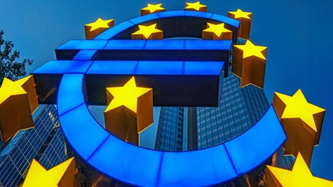 ecb warning