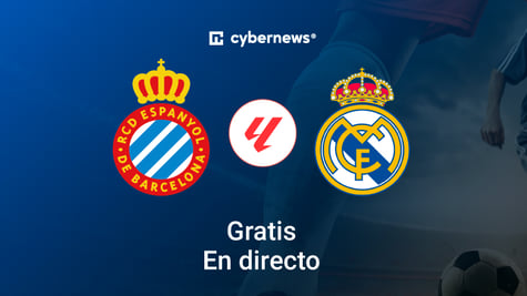 espanyol vs real madrid laliga