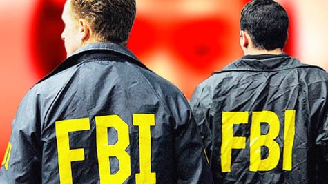 fbi-north-korea
