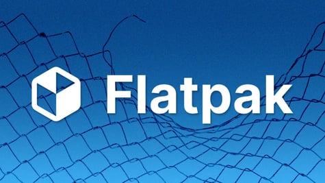 flatpak
