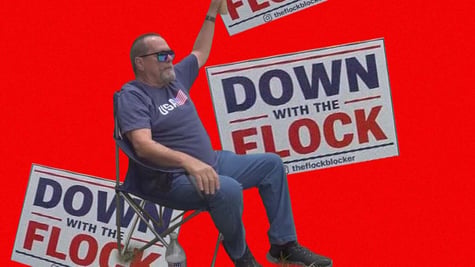 flock-florida-man