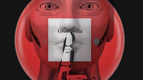 grokipedia-no-edits