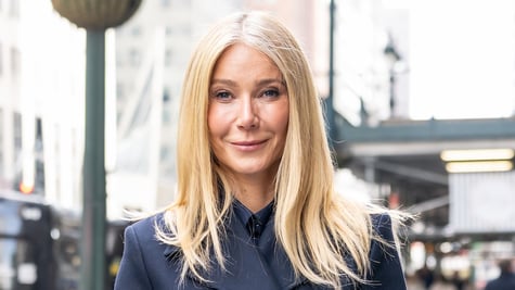 gwyneth paltrow gilbert carrasquillo
