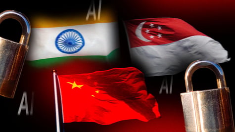 hero img asian