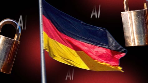 hero img germany