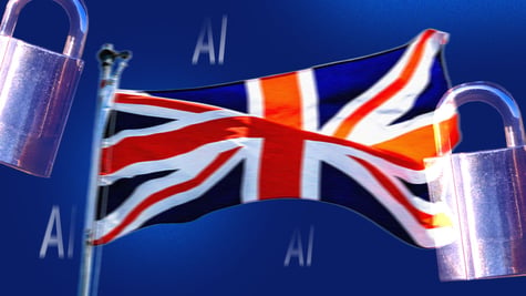 hero img uk