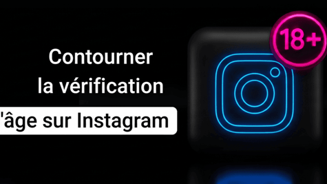 instagramfr