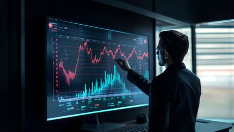 investor10 highlights