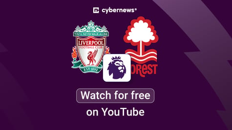 liverpool vs nottingham forest august 29 2026