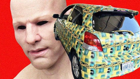 mask-car-antifacial
