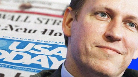peter-thiel-usatoday