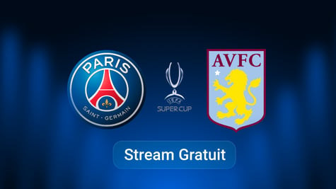 psgavfc
