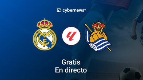 real madrid vs real sociedad laliga