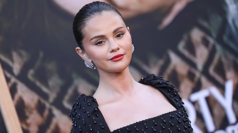 selena gomez chad salvador