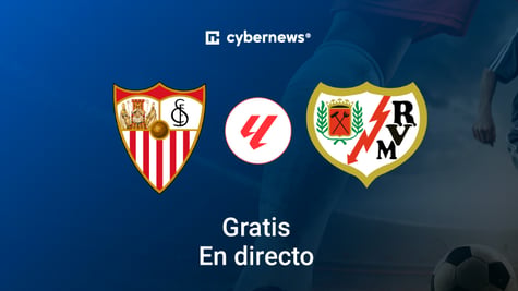 sevilla vs rayo vallecano en directo