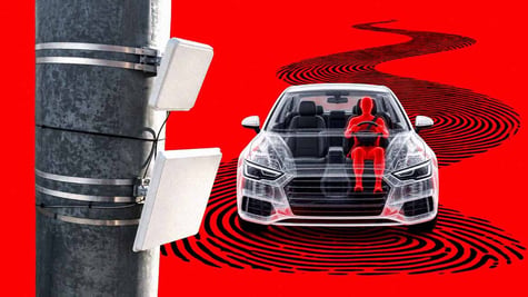signaltrace-scanner