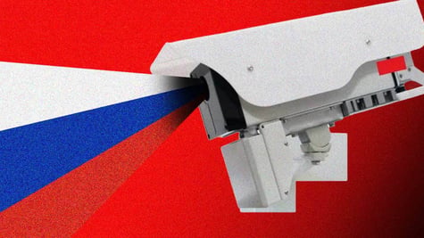 slovakia-russia-cameras