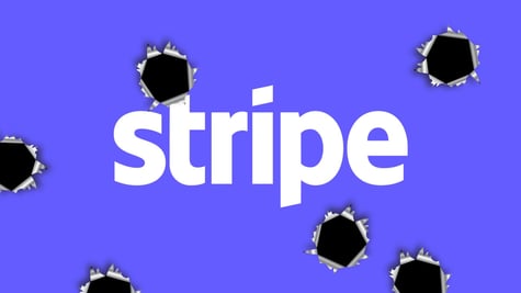 stripe breach