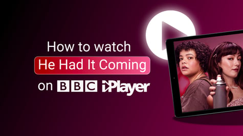 watch he had it coming on bbc iplayer