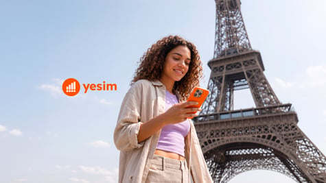 yesim growth