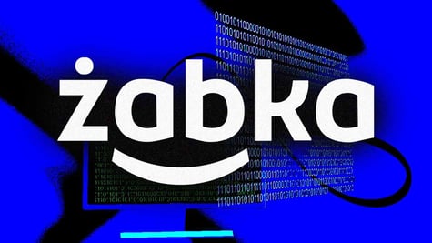 zabka