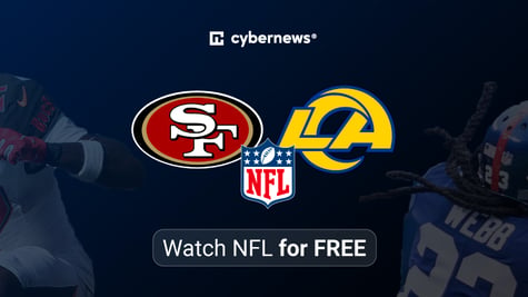 49ers vs rams