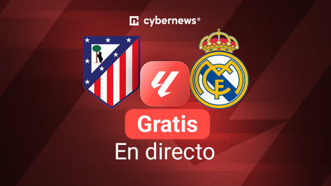 Atletico Madrid vs Real Madrid LaLiga 2026 27