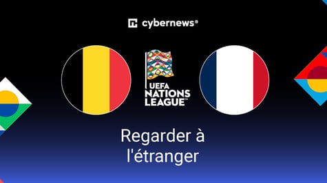 BELFRA