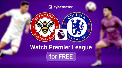 Brentford Chelsea