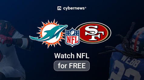 Dolphins 49ers