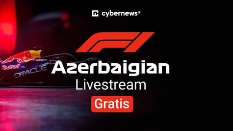 Gran Premio dell'Azerbaigian, F1 2026