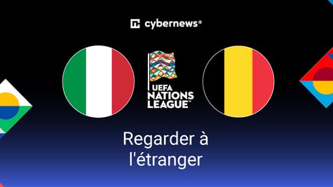 ITALBELG