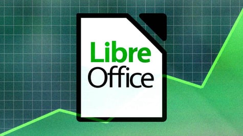 LibreOffice