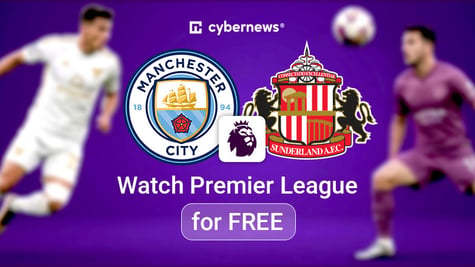 Manchester city Sunderland