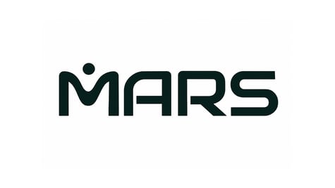 Mars Security Launches Real Time Intel to Detection Engine