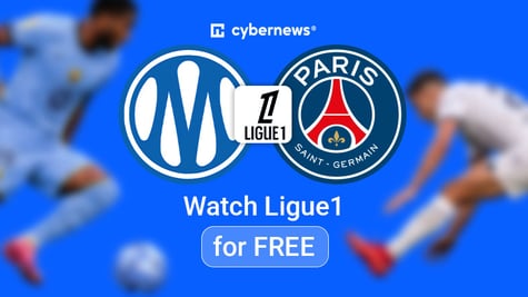 Marseille PSG