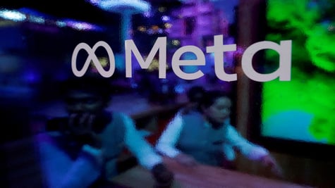 MetaMuseHumans