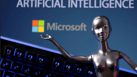 OpenAI lawsuit