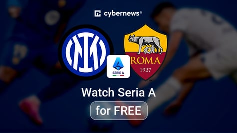 Roma Inter