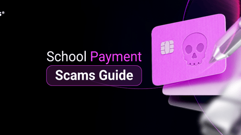 School Payment Scams Guide