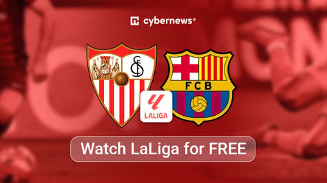 Sevilla   Barcelona