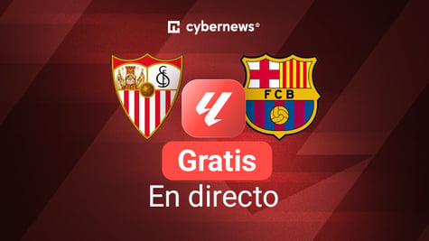 Sevilla vs Barcelona LaLiga 2026 27