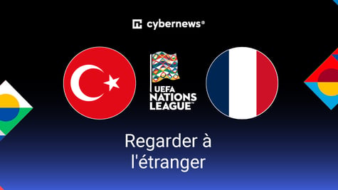 TURQFRA
