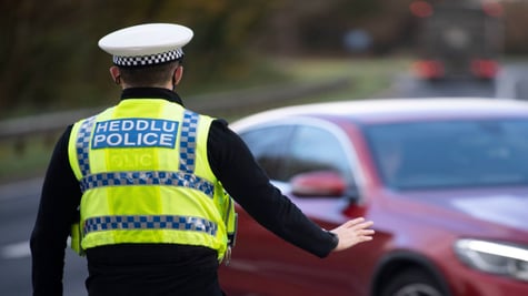 WelshpoliceR