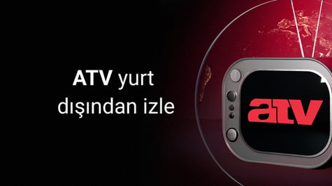 VPN ile Canlı İzle
