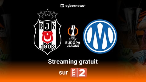 besiktas vs marseille