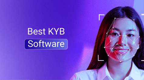 best kyb software